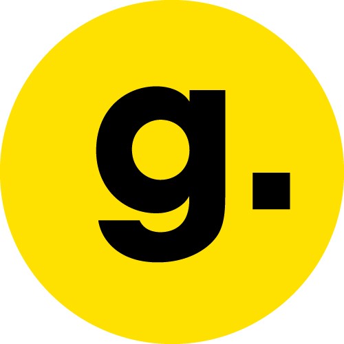 Goodness Tv