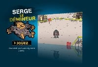 jeu_serge_01.jpg